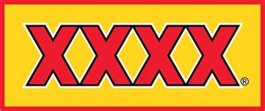 free xxxx|Free Porn Videos